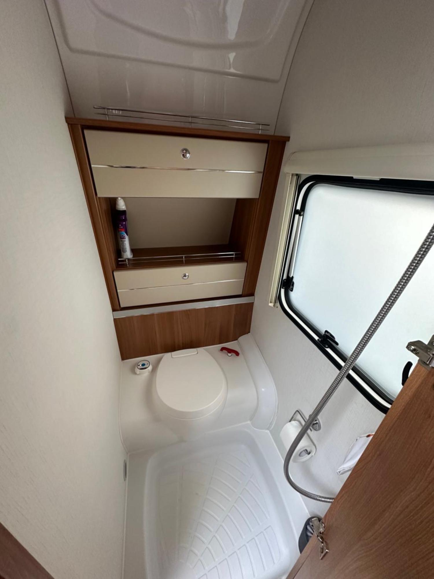 Hotel Przyczepa Pod Palemka Jastarnia Esterno foto